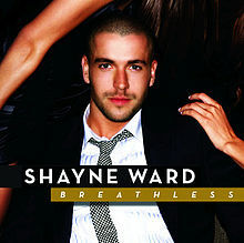 Shayne ward - Damaged - Tekst piosenki, lyrics - teksciki.pl