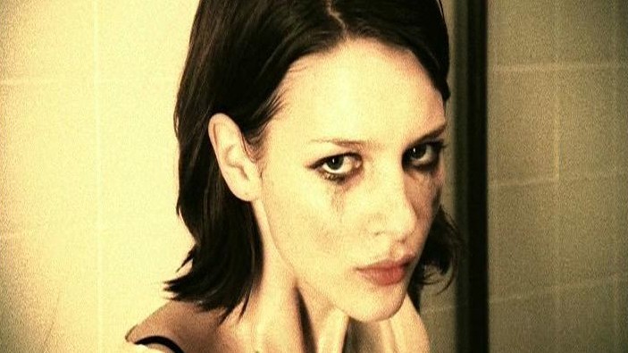 She Wants Revenge - Tear You Apart - Tekst piosenki, lyrics - teksciki.pl