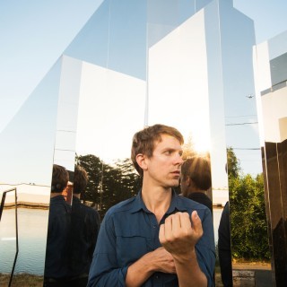 Shearwater - Wildlife In America - Tekst piosenki, lyrics - teksciki.pl