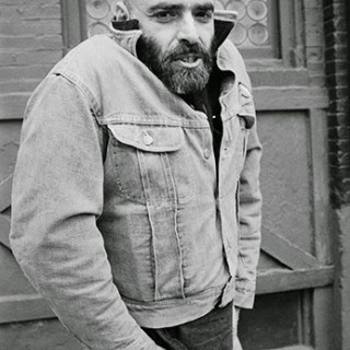 Shel Silverstein - Messy Room - Tekst piosenki, lyrics - teksciki.pl