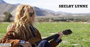 Shelby Lynne - Back Door Front Porch - Tekst piosenki, lyrics - teksciki.pl