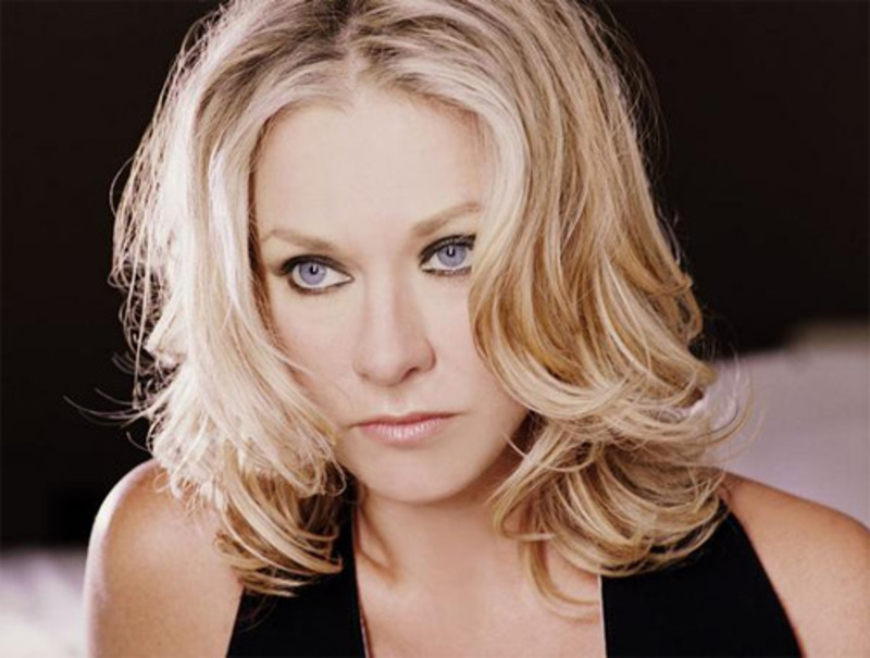 Shelby Lynne - Killin' Kind - Tekst piosenki, lyrics - teksciki.pl