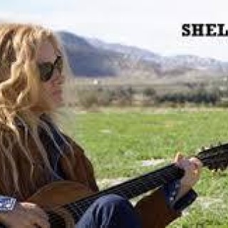 Shelby Lynne - Sold the Devil (Sunshine) - Tekst piosenki, lyrics - teksciki.pl