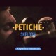 Sheldon - Fétiche - Tekst piosenki, lyrics - teksciki.pl
