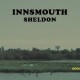 Sheldon - Innsmouth - Tekst piosenki, lyrics - teksciki.pl