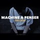 Sheldon - Machine à Penser - Tekst piosenki, lyrics - teksciki.pl