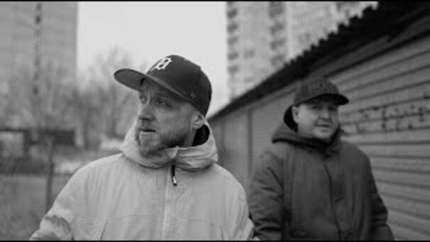 Shellerini - Shellerini feat. Szpaaq - 360° - Tekst piosenki, lyrics - teksciki.pl