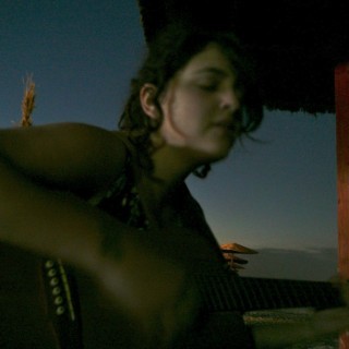Shelley Segal - My Mouth - Tekst piosenki, lyrics - teksciki.pl