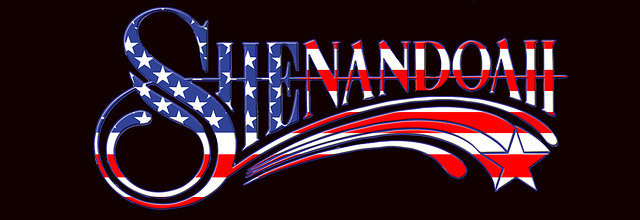 Shenandoah - Always Have, Always Will - Tekst piosenki, lyrics - teksciki.pl