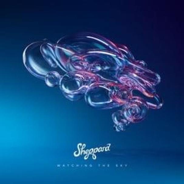 Sheppard - Castaways - Tekst piosenki, lyrics - teksciki.pl