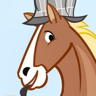 Sherclop Pones - How Applejack Won The War - Tekst piosenki, lyrics - teksciki.pl