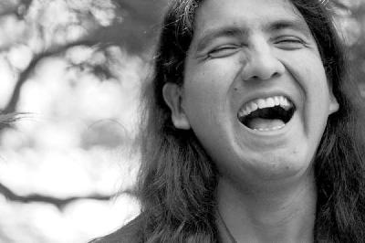 Sherman Alexie - Poverty of Mirrors - Tekst piosenki, lyrics - teksciki.pl