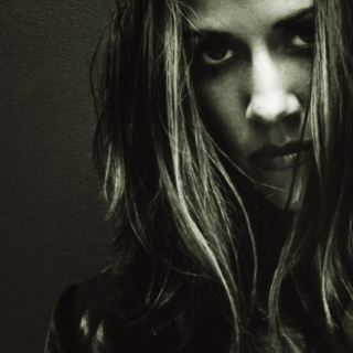 Sheryl Crow - A Change (Would Do You Good) - Tekst piosenki, lyrics - teksciki.pl