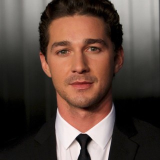 Shia LaBeouf - Freestyle - Tekst piosenki, lyrics - teksciki.pl