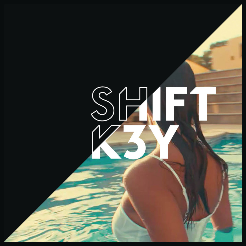 Shift K3Y - I Know - Tekst piosenki, lyrics - teksciki.pl