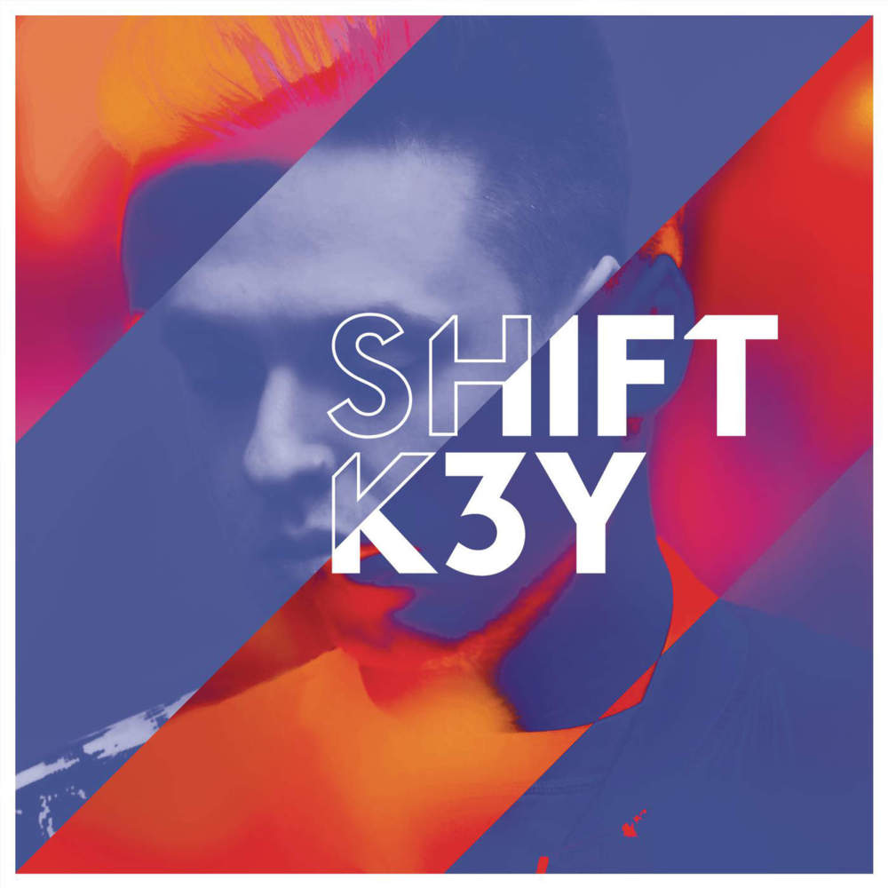 Shift K3Y - Name and Number - Tekst piosenki, lyrics - teksciki.pl