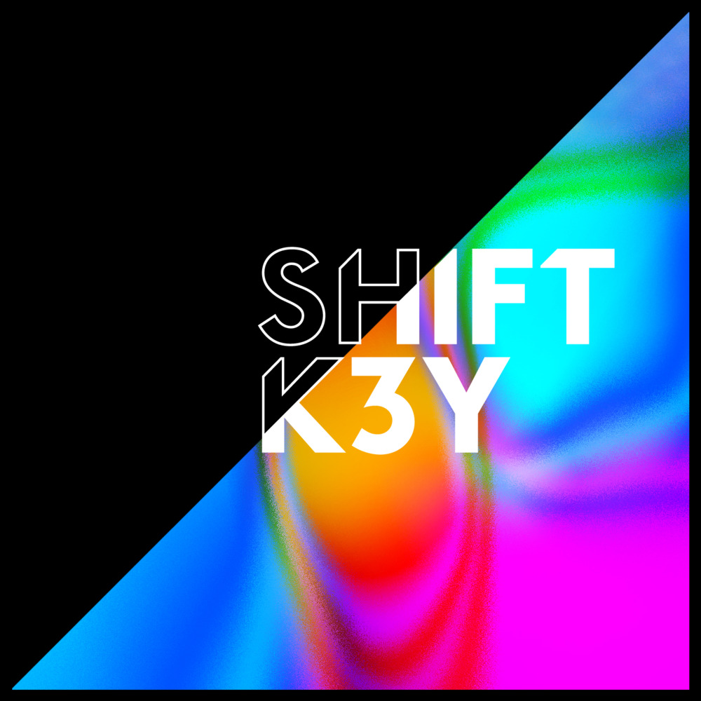 Shift K3Y - Touch - Tekst piosenki, lyrics - teksciki.pl