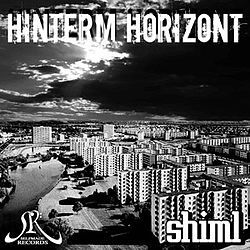 Shiml - Aus Der Brust - Tekst piosenki, lyrics - teksciki.pl
