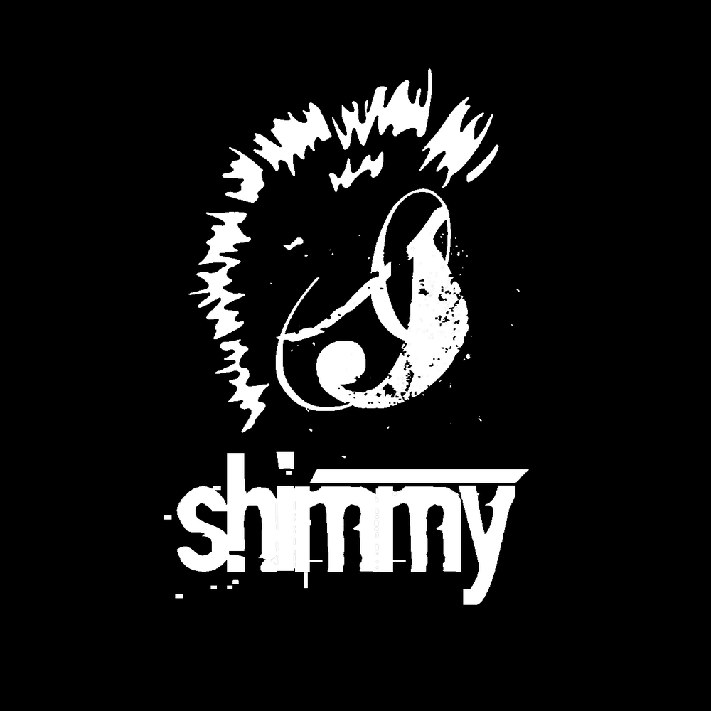 Shimmy - Aha - Tekst piosenki, lyrics - teksciki.pl