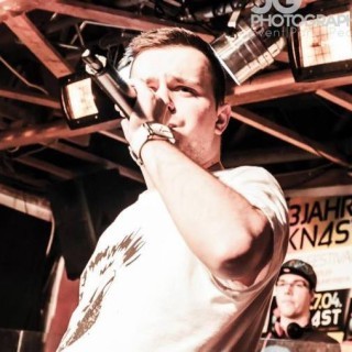 Shimmy - Game of Raps - Tekst piosenki, lyrics - teksciki.pl