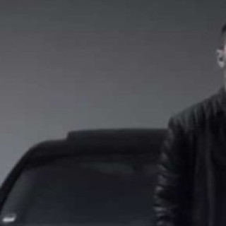 Shindy - Bang Bang - Tekst piosenki, lyrics - teksciki.pl