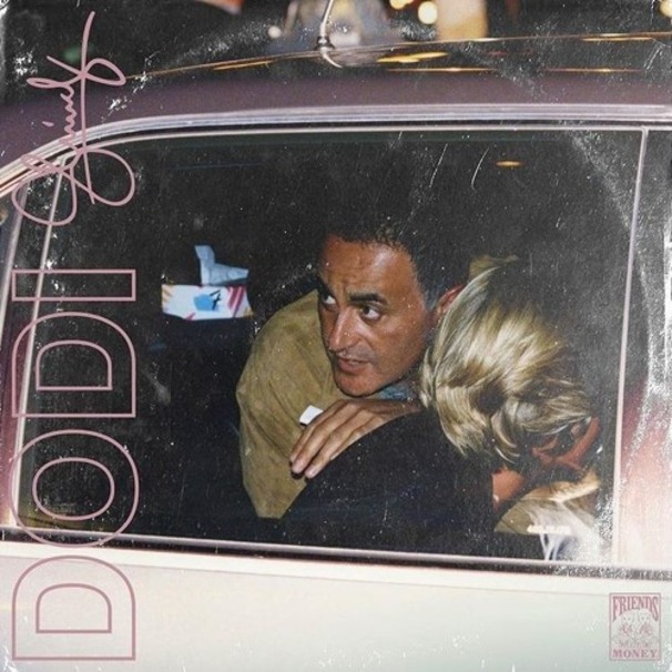 Shindy - DODI - Tekst piosenki, lyrics - teksciki.pl