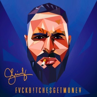 Shindy - JFK - Tekst piosenki, lyrics - teksciki.pl