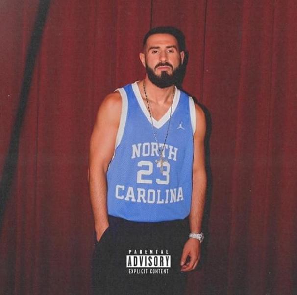 Shindy - Nautilus - Tekst piosenki, lyrics - teksciki.pl