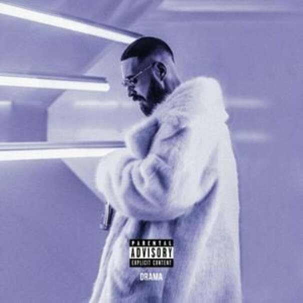 Shindy - Playerhater Interlude - Tekst piosenki, lyrics - teksciki.pl