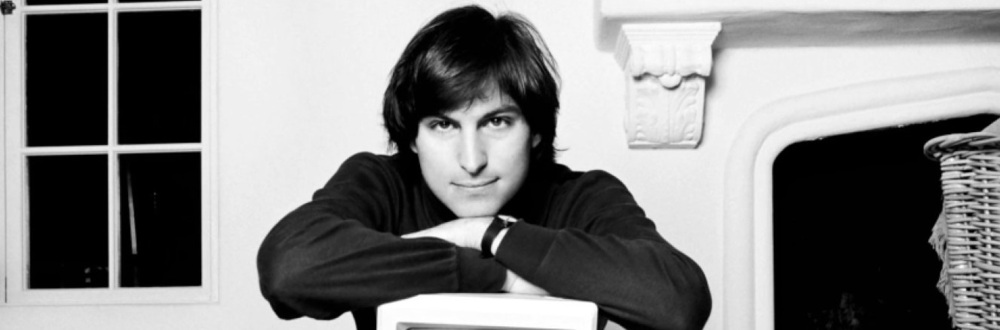 Shindy - Steve Blowjobs - Tekst piosenki, lyrics - teksciki.pl