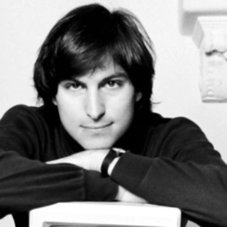 Shindy - Steve Blowjobs - Tekst piosenki, lyrics - teksciki.pl