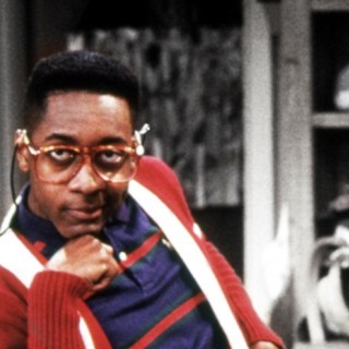 Shindy - Steve Urkel - Tekst piosenki, lyrics - teksciki.pl