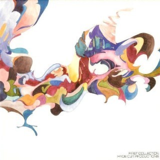 Shing02 - Luv (sic) Pt. 2 - Tekst piosenki, lyrics - teksciki.pl