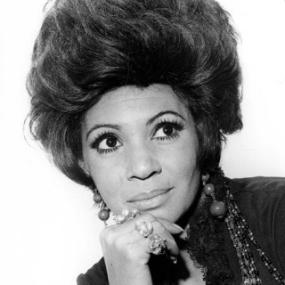 Shirley Bassey - No Good About Goodbye - Tekst piosenki, lyrics - teksciki.pl