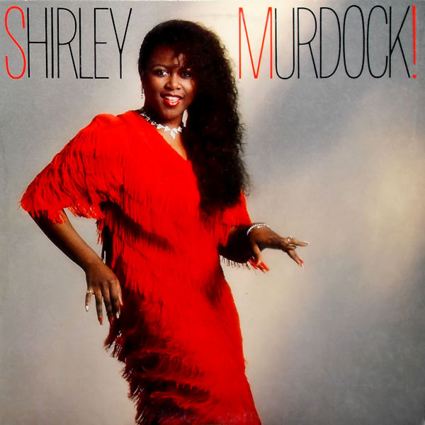Shirley Murdock - Be Free - Tekst piosenki, lyrics - teksciki.pl
