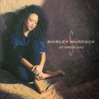Shirley Murdock - In Your Eyes - Tekst piosenki, lyrics - teksciki.pl