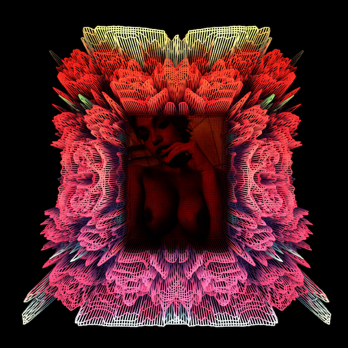 Shlohmo - Bo Peep (Do U Right) - Tekst piosenki, lyrics - teksciki.pl