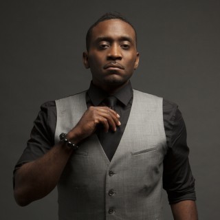 Sho Baraka - 100 - Tekst piosenki, lyrics - teksciki.pl