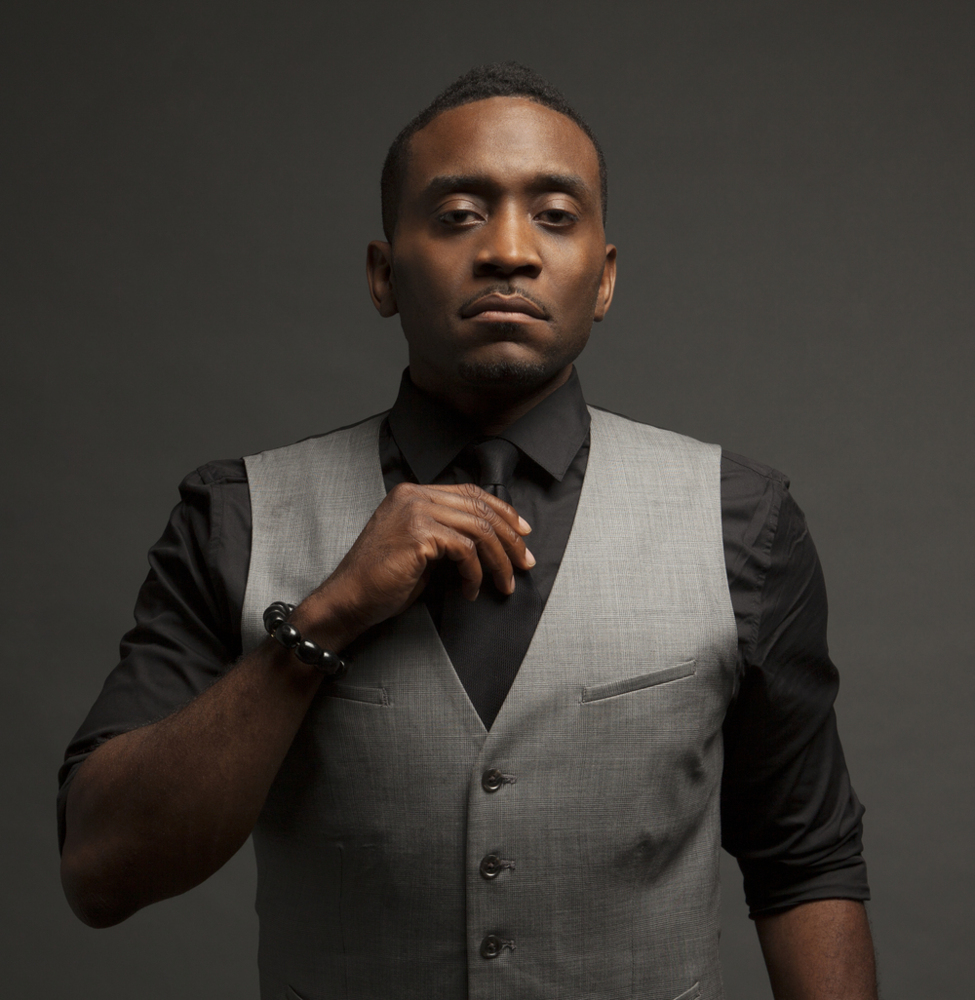 Sho Baraka - Half of Me - Tekst piosenki, lyrics - teksciki.pl