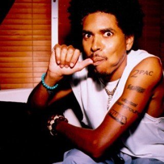 Shock G - Keep it Beautiful - Tekst piosenki, lyrics - teksciki.pl