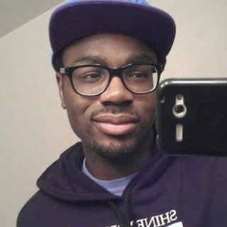 Shofu - Pokemon Rap - FLYING PIKACHU - Tekst piosenki, lyrics - teksciki.pl