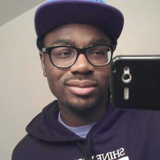 Shofu - PokeRAW1 - Tekst piosenki, lyrics - teksciki.pl