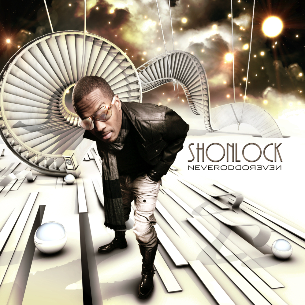 Shonlock - Cheers - Tekst piosenki, lyrics - teksciki.pl