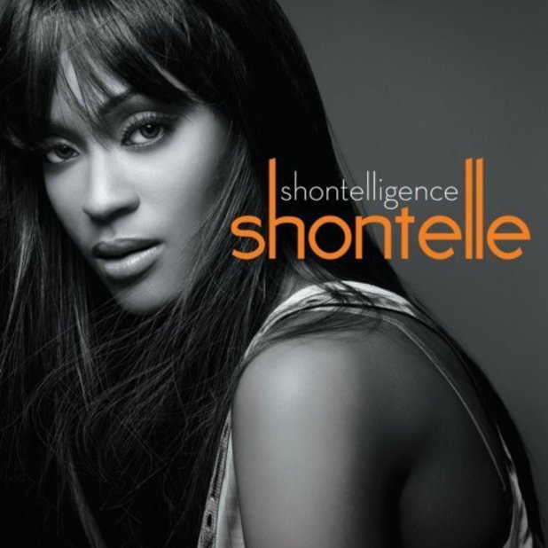 Shontelle - Battle Cry - Tekst piosenki, lyrics - teksciki.pl