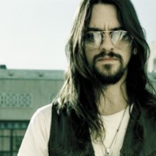 Shooter Jennings - Fuck You (I'm Famous) - Tekst piosenki, lyrics - teksciki.pl