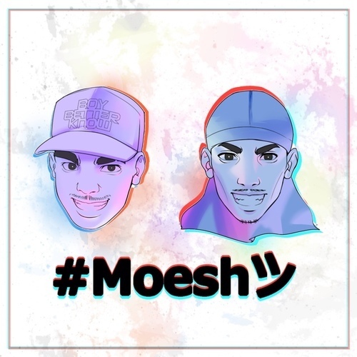 Shorty - Moesh - Tekst piosenki, lyrics - teksciki.pl