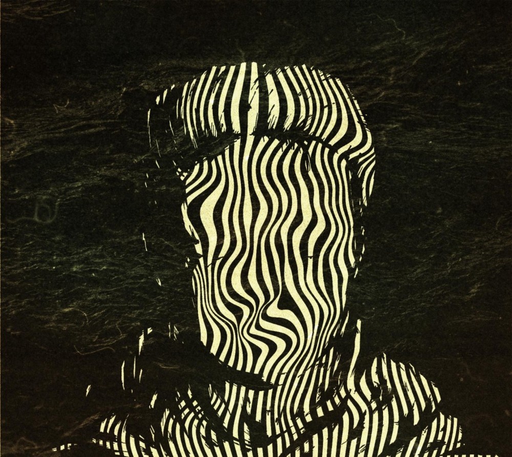 ShortyUnInc - IX. questionable decisions - Tekst piosenki, lyrics - teksciki.pl