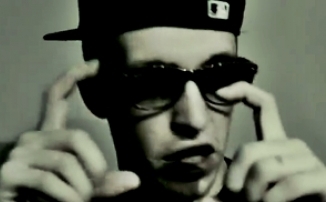 Shotty Horroh - Give A Ohh - Tekst piosenki, lyrics - teksciki.pl