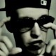 Shotty Horroh - Goin' till it breaks - Tekst piosenki, lyrics - teksciki.pl