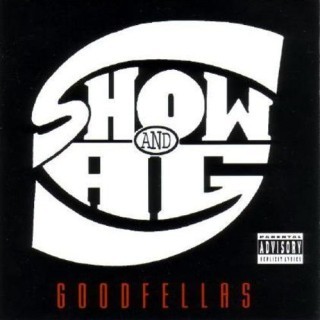 Showbiz & A.G. - Got Ya Back - Tekst piosenki, lyrics - teksciki.pl